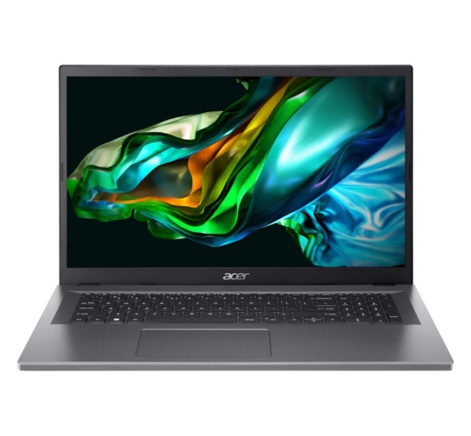 Ноутбук Acer Aspire 3 A317-55P (NX.KDKEU.001)