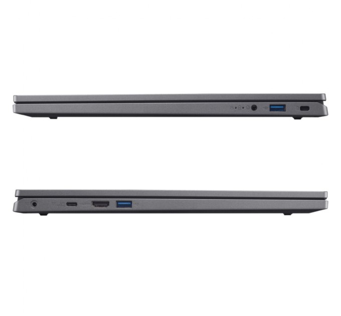 Ноутбук Acer Aspire 3 A317-55P (NX.KDKEU.001)