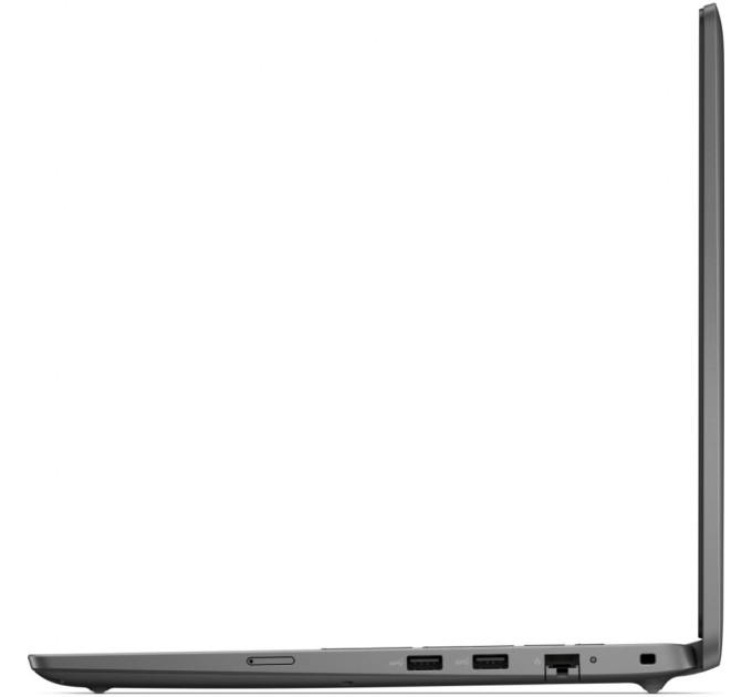 Ноутбук Dell Latitude 3550 (N099L355015UA_UBU)