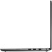 Ноутбук Dell Latitude 3550 (N099L355015UA_UBU)