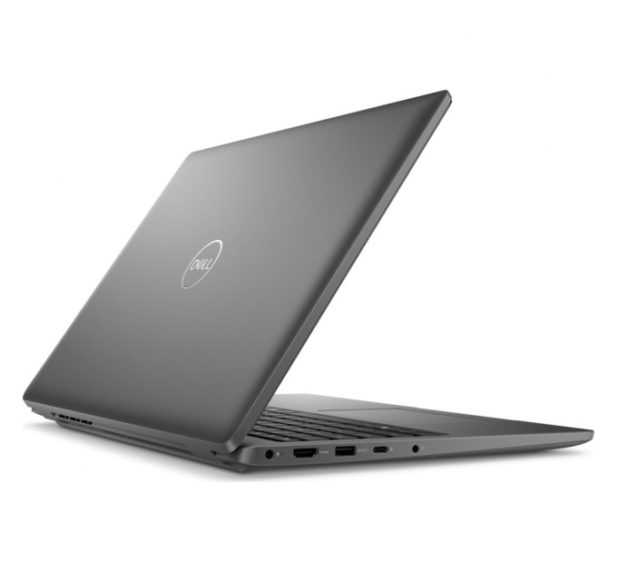 Ноутбук Dell Latitude 3550 (N099L355015UA_UBU)