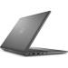 Ноутбук Dell Latitude 3550 (N099L355015UA_UBU)