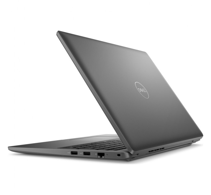 Ноутбук Dell Latitude 3550 (N099L355015UA_UBU)