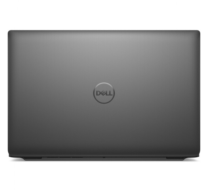 Ноутбук Dell Latitude 3550 (N099L355015UA_UBU)