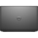 Ноутбук Dell Latitude 3550 (N099L355015UA_UBU)