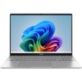 Ноутбук ASUS Vivobook S 16 M3607HA-RP012 (90NB16F2-M000L0)