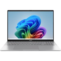 Ноутбук ASUS Vivobook S 16 M3607HA-RP012 (90NB16F2-M000L0)