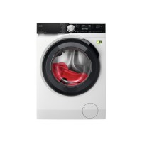 Пральна машина AEG LFR95166UU