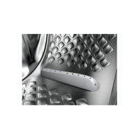 Пральна машина AEG LFR95166UU