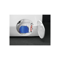 Пральна машина AEG LFR95166UU