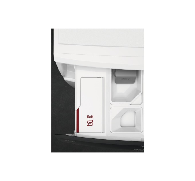 Пральна машина AEG LFR95166UU