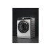 Пральна машина AEG LFR95166UU