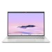 Ноутбук ASUS ExpertBook CX54 Chromebook Plus CX5403CMA-QN0678 (90NX0791-M00T90)