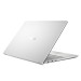 Ноутбук ASUS ExpertBook CX54 Chromebook Plus CX5403CMA-QN0678 (90NX0791-M00T90)