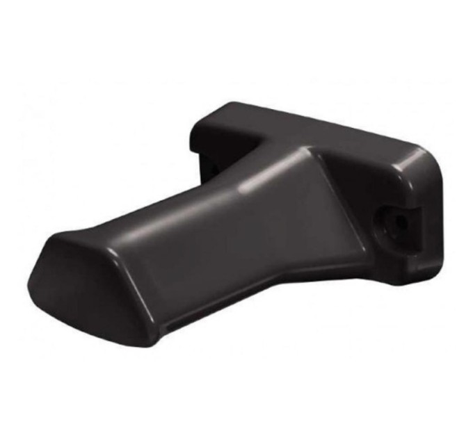 Пилосос Einhell TE-VC 18 Li Solo (Без АКБ та ЗП) (2347120)