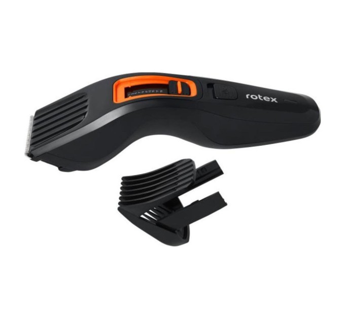 Машинка для стрижки Rotex RHC154-S