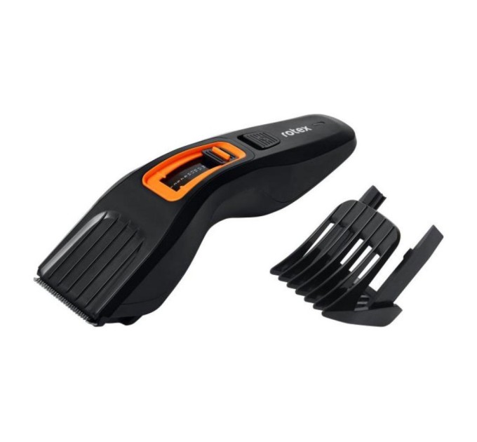 Машинка для стрижки Rotex RHC154-S