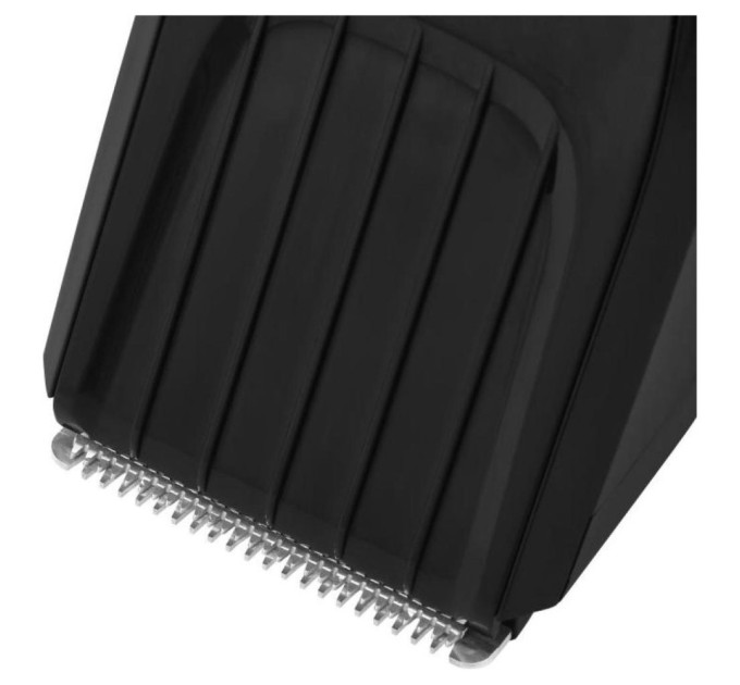 Машинка для стрижки Rotex RHC154-S