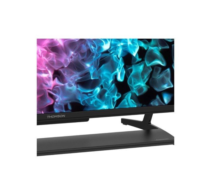 Телевізор THOMSON 75MG7C15