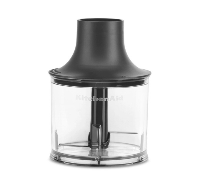 Блендер KitchenAid 5KHBV83EBM