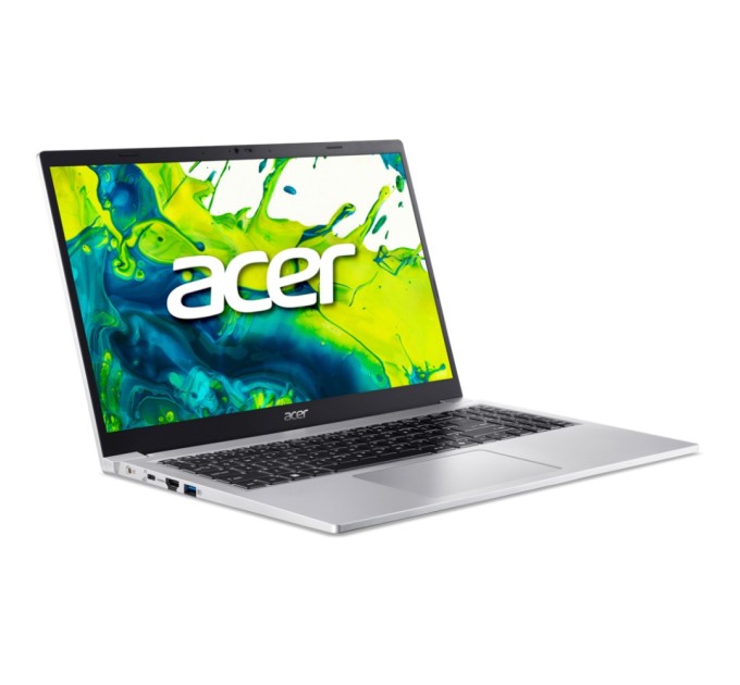 Ноутбук Acer Aspire Lite AL15-33P-38HN (NX.D2MEU.004)
