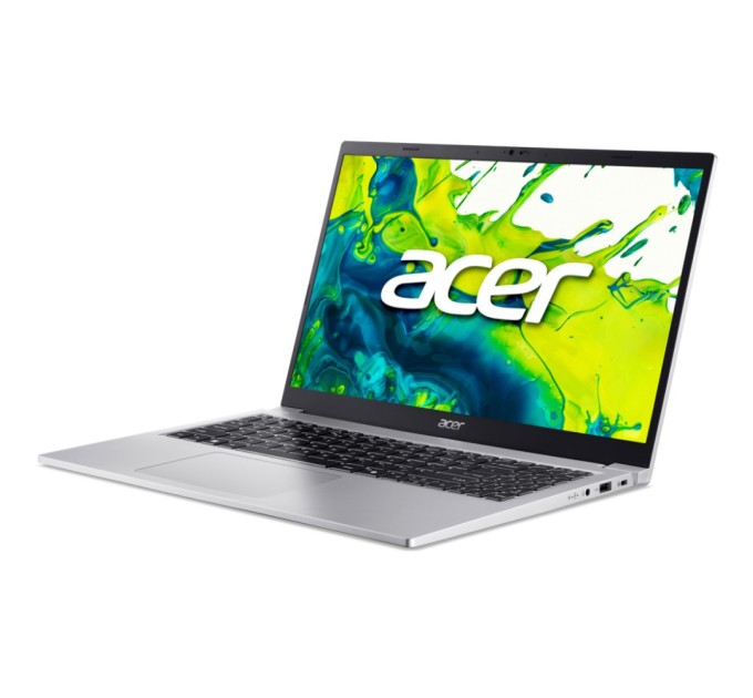Ноутбук Acer Aspire Lite AL15-33P-38HN (NX.D2MEU.004)