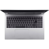 Ноутбук Acer Aspire Lite AL15-33P-38HN (NX.D2MEU.004)