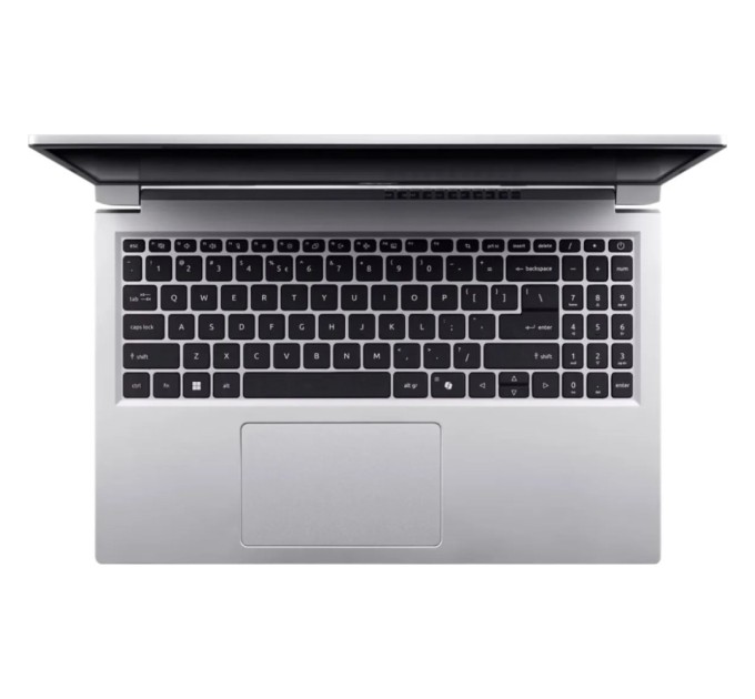 Ноутбук Acer Aspire Lite AL15-33P-38HN (NX.D2MEU.004)