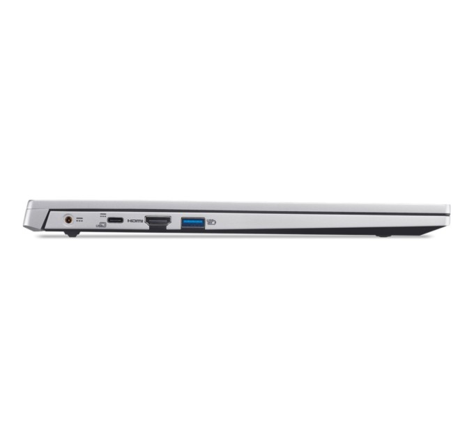 Ноутбук Acer Aspire Lite AL15-33P-38HN (NX.D2MEU.004)