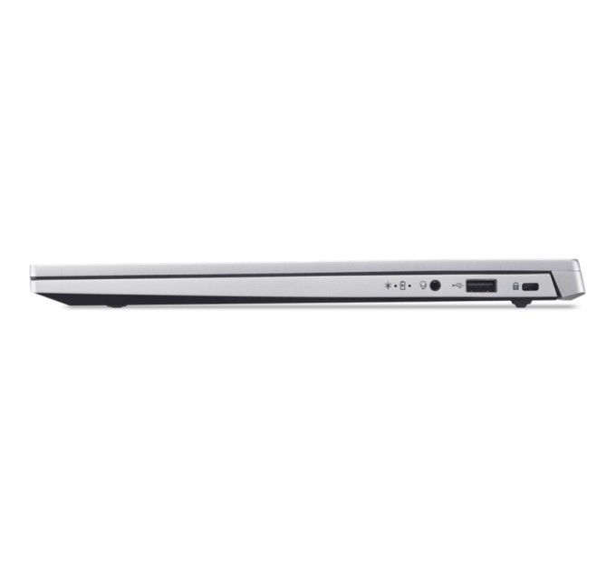 Ноутбук Acer Aspire Lite AL15-33P-38HN (NX.D2MEU.004)