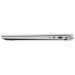 Ноутбук Acer Aspire Lite AL15-33P-38HN (NX.D2MEU.004)
