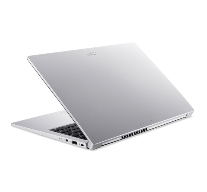 Ноутбук Acer Aspire Lite AL15-33P-38HN (NX.D2MEU.004)