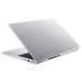 Ноутбук Acer Aspire Lite AL15-33P-38HN (NX.D2MEU.004)