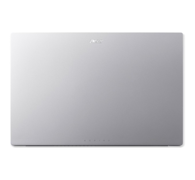 Ноутбук Acer Aspire Lite AL15-33P-38HN (NX.D2MEU.004)