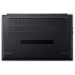 Ноутбук Acer Aspire Lite AL15-33P-38HN (NX.D2MEU.004)
