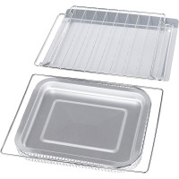 Електропіч Russell Hobbs 26680-56