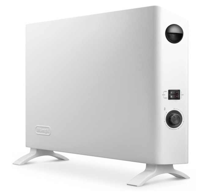 Обігрівач DeLonghi HSX 2320