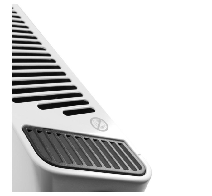 Обігрівач DeLonghi HSX 2320