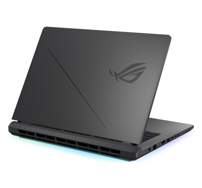 Ноутбук ASUS ROG Strix G16 G615JH-RV020 (90NR0N71-M00280)