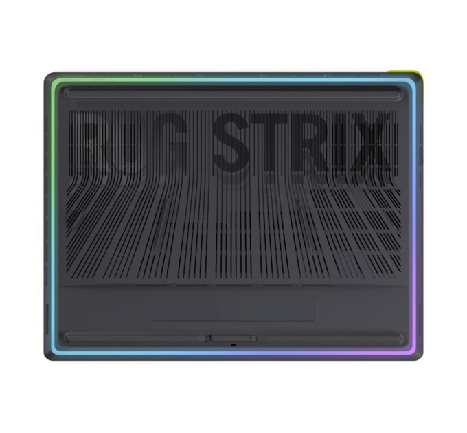 Ноутбук ASUS ROG Strix G16 G615JH-RV020 (90NR0N71-M00280)
