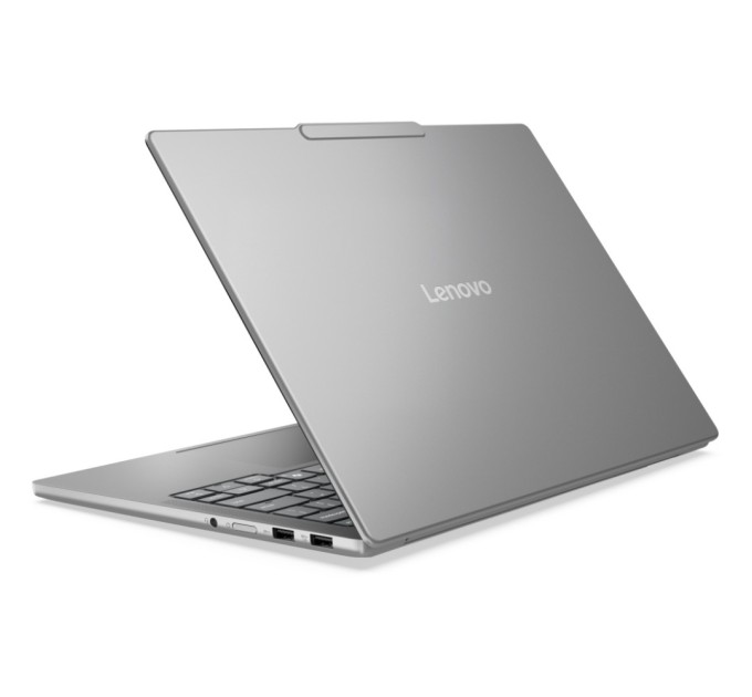 Ноутбук Lenovo IdeaPad Pro 5 14IAH10 (83JK0028RA)