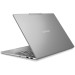 Ноутбук Lenovo IdeaPad Pro 5 14IAH10 (83JK0028RA)