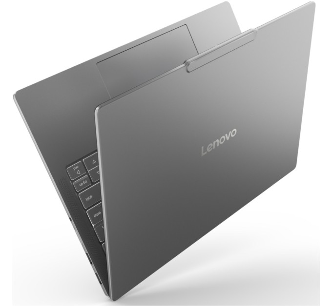 Ноутбук Lenovo IdeaPad Pro 5 14IAH10 (83JK0028RA)