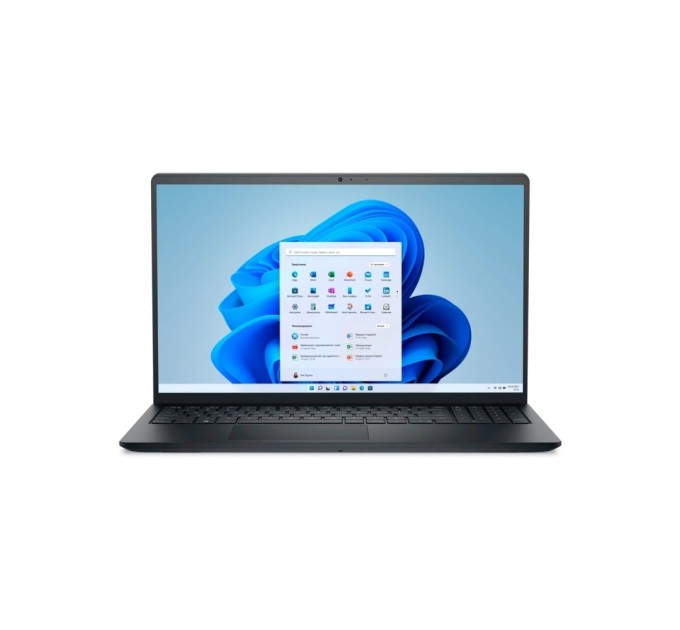 Ноутбук Dell Pro 15 Essential (PV15250RPLU005UA_W11H)