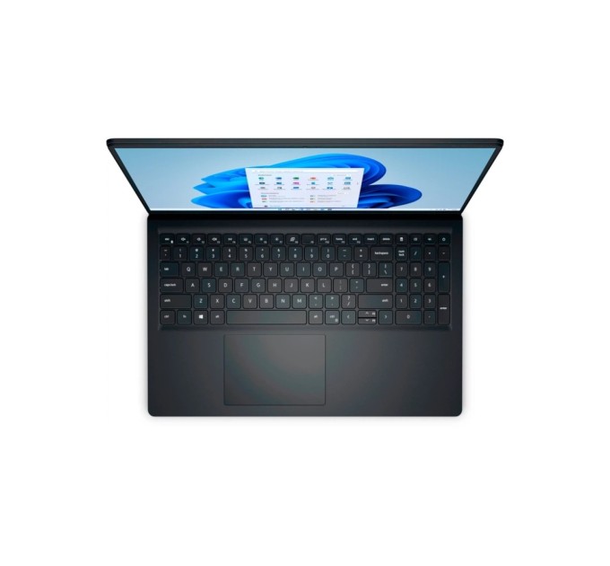 Ноутбук Dell Pro 15 Essential (PV15250RPLU005UA_W11H)