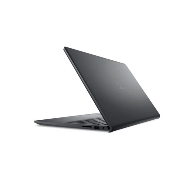 Ноутбук Dell Pro 15 Essential (PV15250RPLU005UA_W11H)
