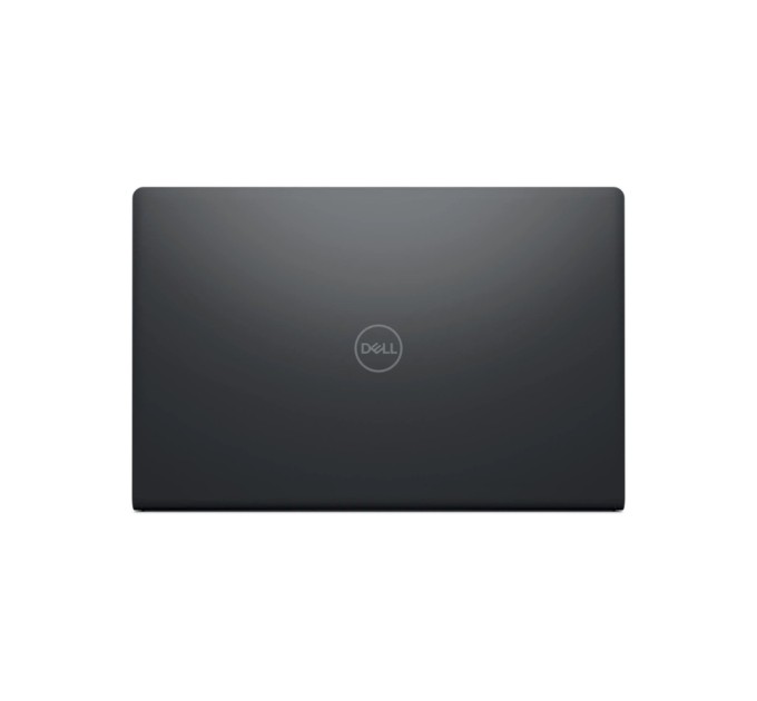 Ноутбук Dell Pro 15 Essential (PV15250RPLU005UA_W11H)