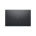 Ноутбук Dell Pro 15 Essential (PV15250RPLU005UA_W11H)