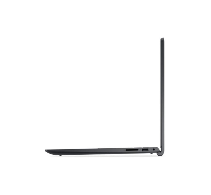 Ноутбук Dell Pro 15 Essential (PV15250RPLU005UA_W11H)