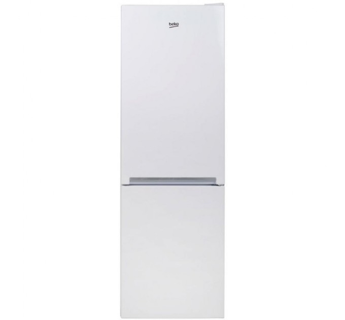 Холодильник Beko RCSA366K30W